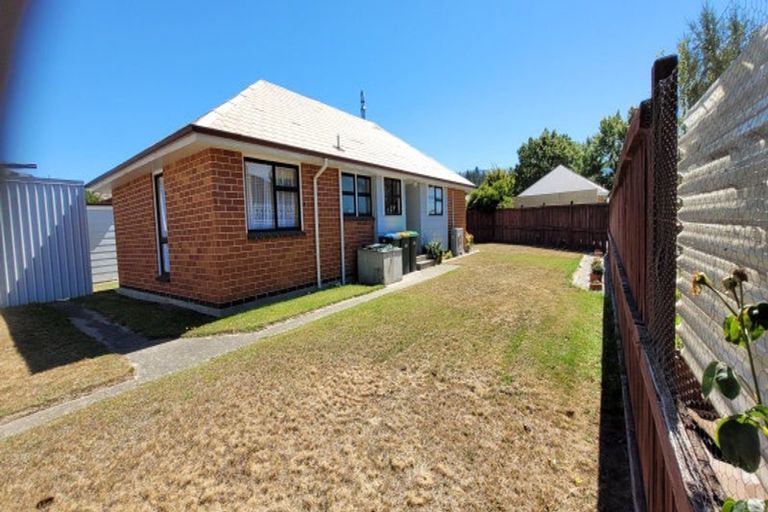 Photo of property in 11 Westmoreland Place, Cromwell, 9310