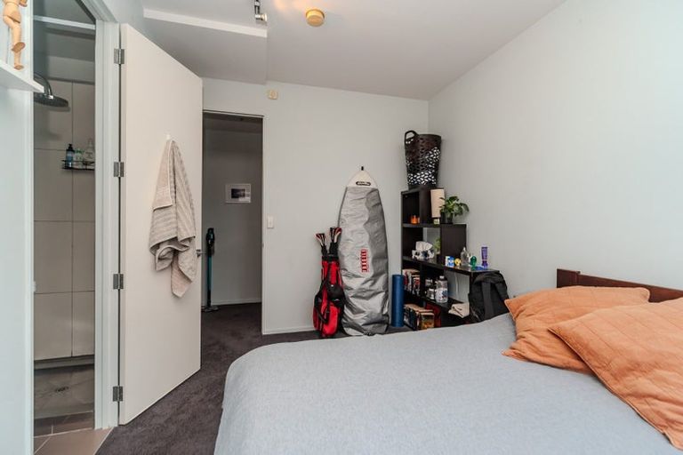 Photo of property in Vespa Apartments, 303/20 Hanson Street, Mount Cook, Wellington, 6021