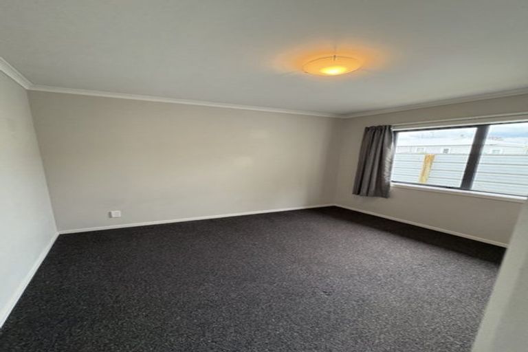 Photo of property in 1b Fairs Road, Milson, Palmerston North, 4414