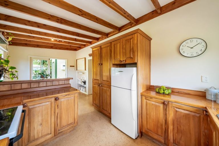 Photo of property in 17 Avian Crescent, Blue Mountains, Upper Hutt, 5371