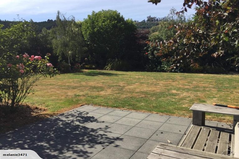 Photo of property in 24 Irwin Logan Drive, Mosgiel, 9024