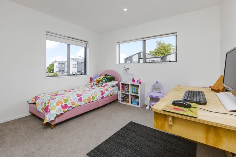 Photo of property in 65 Exmoor Road, Karaka, Papakura, 2113