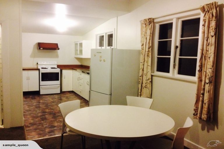 Photo of property in 7 Spaxton Street, Methven, 7730