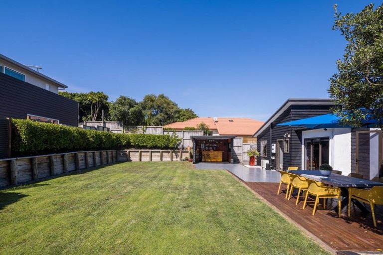 Photo of property in 12 Caversham Drive, Rototuna, Hamilton, 3210
