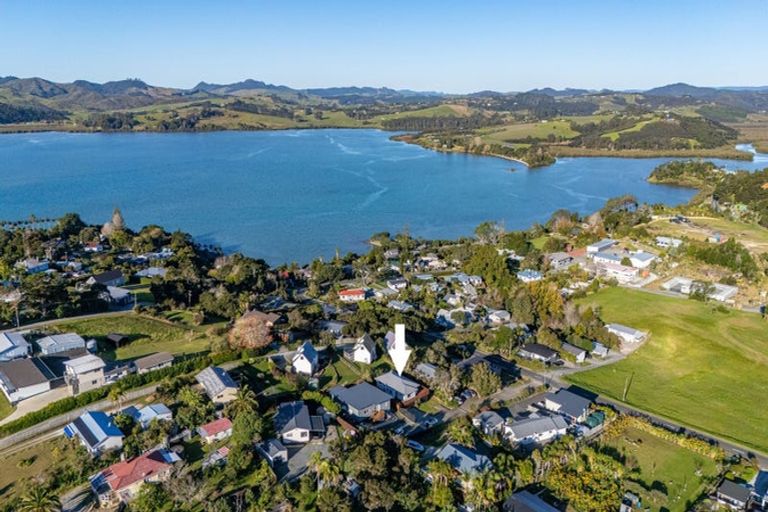 Photo of property in 21b Melody Lane, Mangonui, 0420