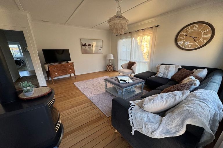 Photo of property in 16 Hinau Street, Maeroa, Hamilton, 3200