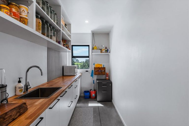 Photo of property in 487 Palmer Mill Road, Wairakei, Taupo, 3384