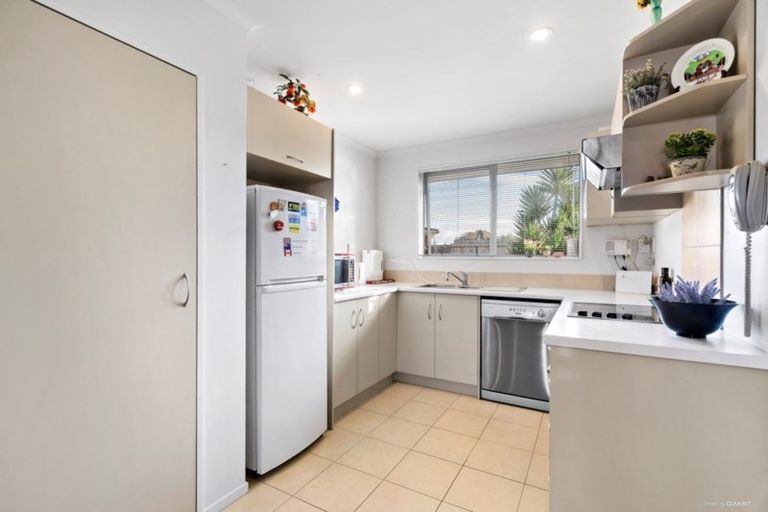 Photo of property in 16b Hunua Road, Papakura, 2110