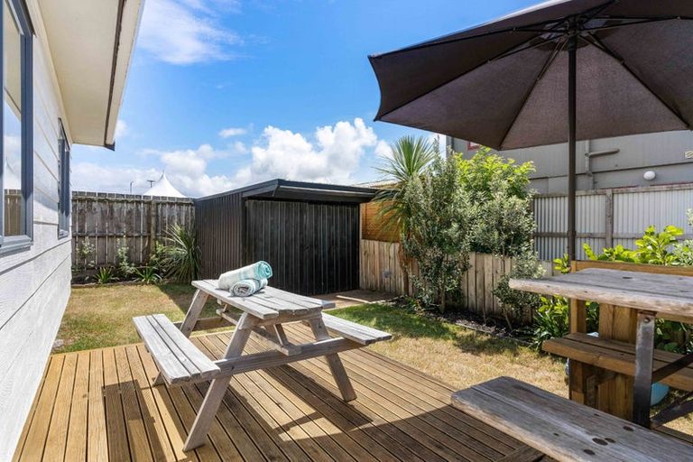 Photo of property in 129b Barbara Avenue, Whangamata, 3620