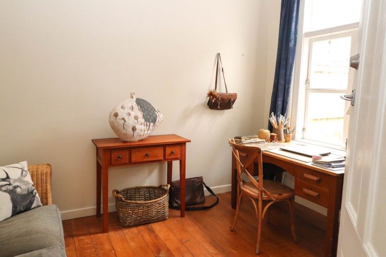 Photo of property in 202 Kirkwood Street, Thames, 3500