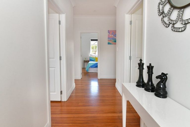 Photo of property in 430 Hibiscus Coast Highway, Orewa, 0931