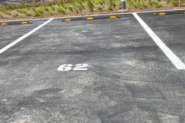 Photo of property in 214/3 Kaipiho Lane, Albany, Auckland, 0632