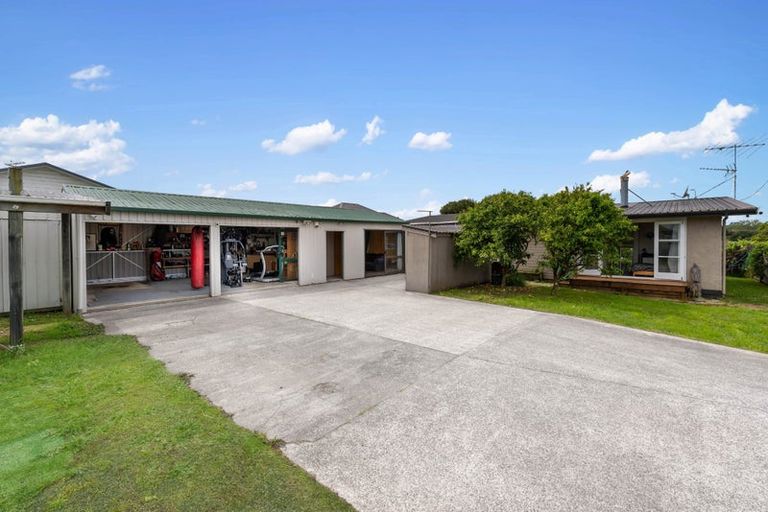 Photo of property in 2 Morgans Road, Tuakau, 2121