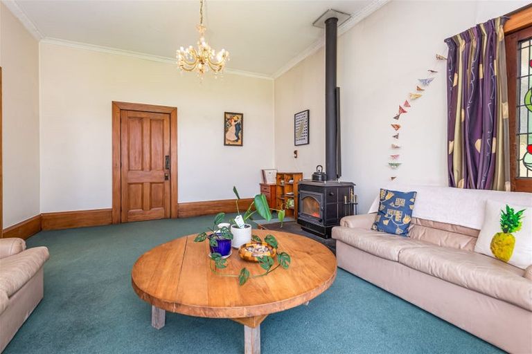 Photo of property in 155 Milton Street, Somerfield, Christchurch, 8024