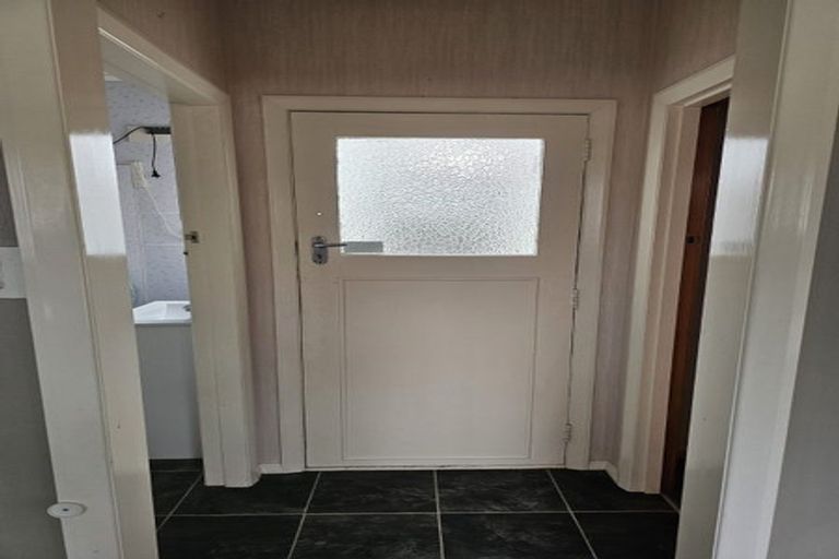 Photo of property in 89 Ferguson Street, West End, Palmerston North, 4412