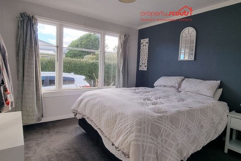 Photo of property in 13 Moir Street, Makarewa, Invercargill, 9876