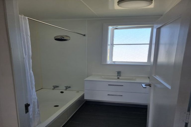 Photo of property in 47 Centennial Crescent, Te Hapara, Gisborne, 4010