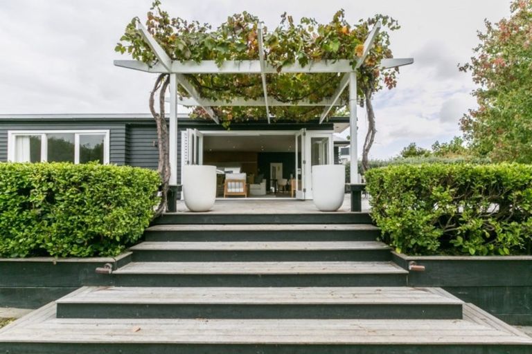 Photo of property in 14a Mchardy Street, Havelock North, 4130