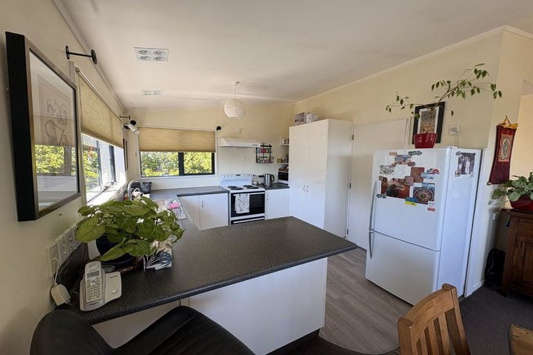 Photo of property in 1 Chamberlain Street, Tahunanui, Nelson, 7011