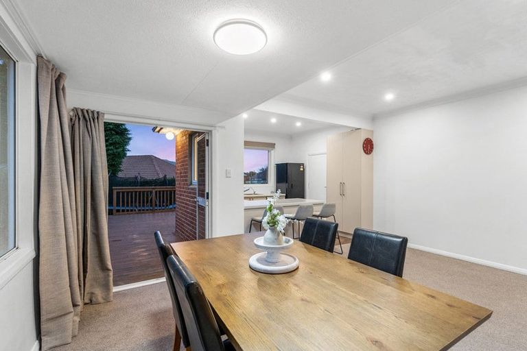 Photo of property in 98 Lynn Street, Wakari, Dunedin, 9010