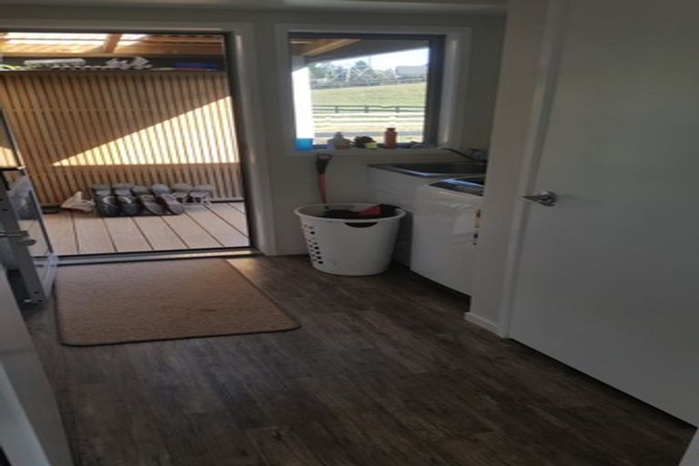 Photo of property in 8/59 Maungakawa Road, Cambridge, 3496