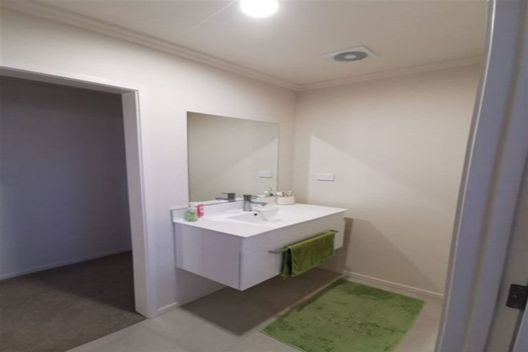 Photo of property in 141 Kittyhawk Avenue, Wigram, Christchurch, 8042