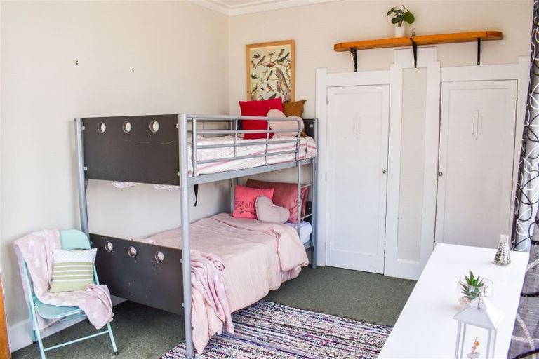 Photo of property in 94 Romilly Street, Westport, 7825