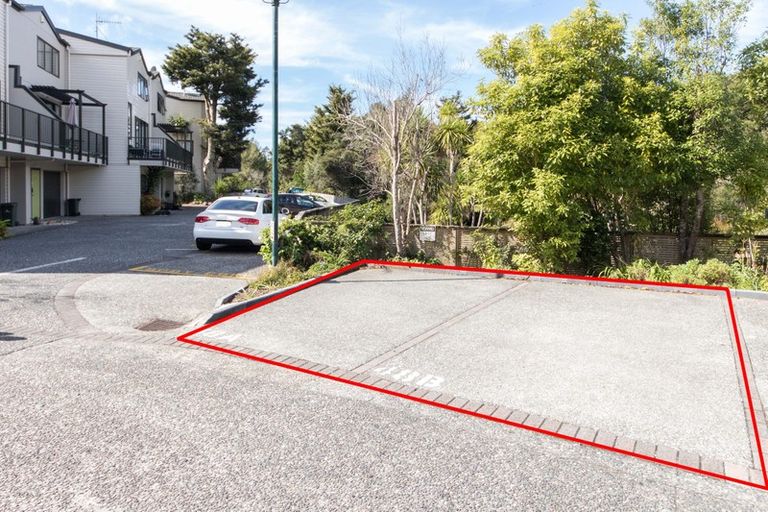 Photo of property in 48/8 Flynn Street, Birkdale, Auckland, 0626