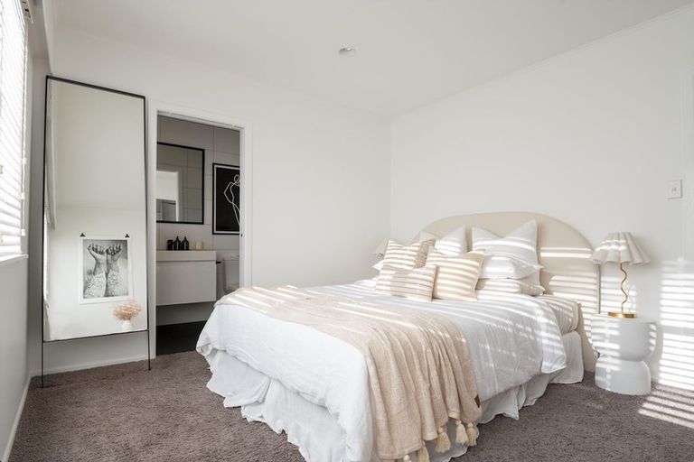 Photo of property in 42a Ranch Road, Mount Maunganui, 3116