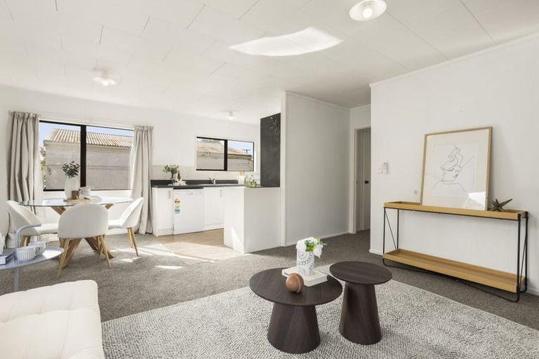 Photo of property in 27a Wellington Street, Hamilton East, Hamilton, 3216