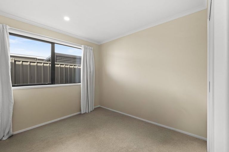 Photo of property in 17 Mohaka Street, Poraiti, Napier, 4112