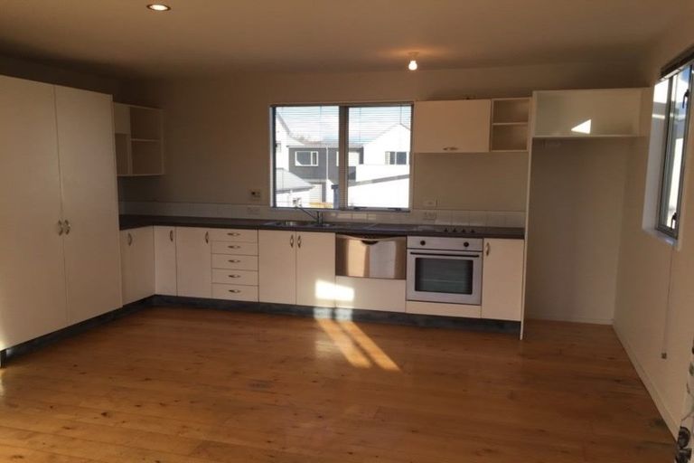 Photo of property in 272 Stanmore Road, Richmond, Christchurch, 8013