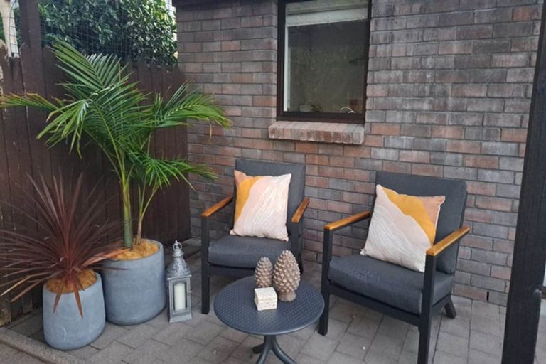 Photo of property in 2a Golf Road, Mount Maunganui, 3116