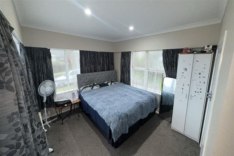 Photo of property in 89 David Street, Lynmouth, New Plymouth, 4310
