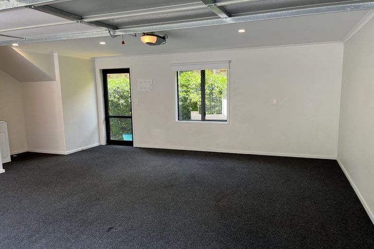 Photo of property in 1u1 Brooklyn Road, Claudelands, Hamilton, 3214
