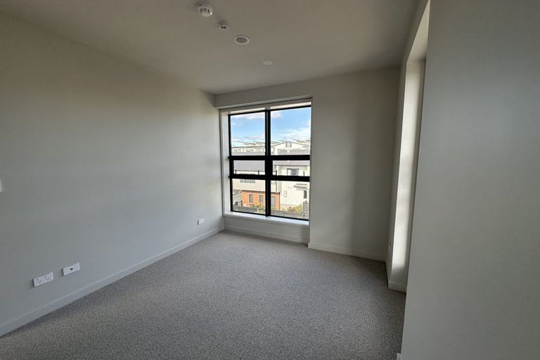 Photo of property in 301/23 Pennant Street, Long Bay, Auckland, 0630