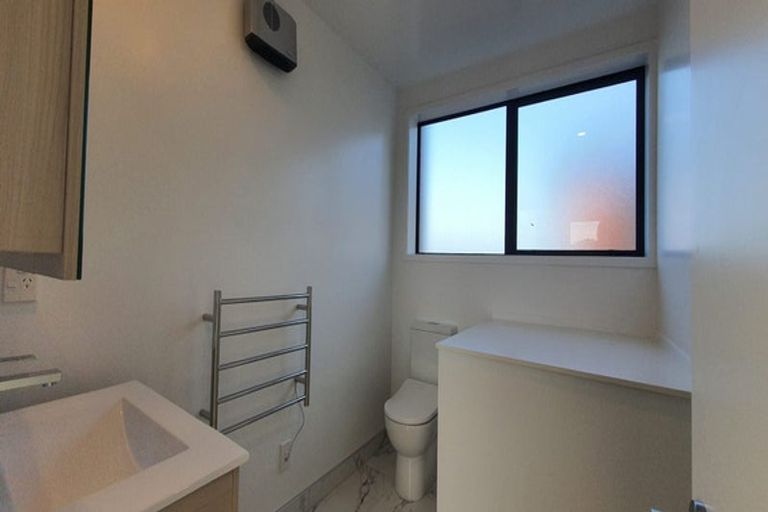 Photo of property in 7/34 Aberdeen Street, Christchurch Central, Christchurch, 8013