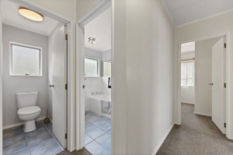 Photo of property in 5 Montrose Drive, Atawhai, Nelson, 7010