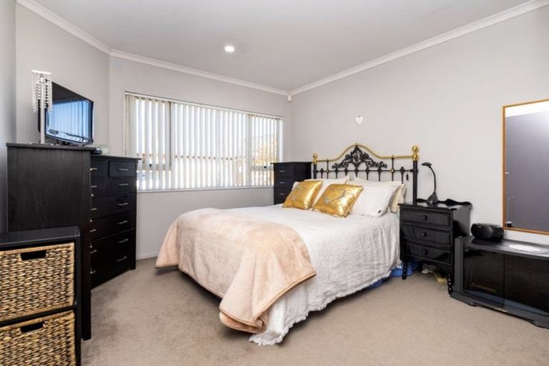 Photo of property in Parkvale Estate, 10/10 Howard Street, Parkvale, Hastings, 4122