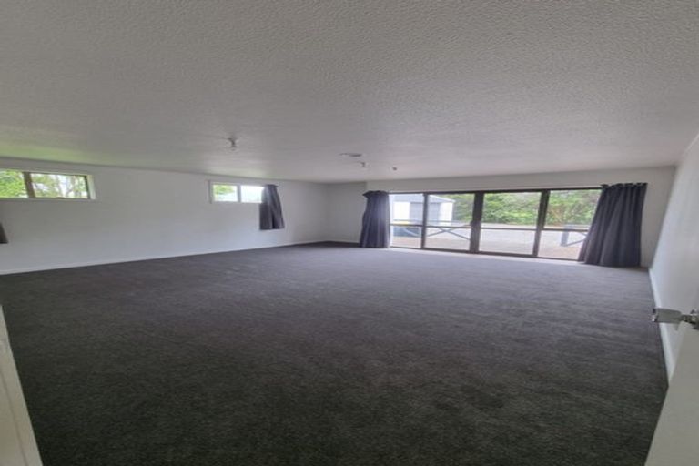Photo of property in 126 Turners Road, Ouruhia, Christchurch, 8083