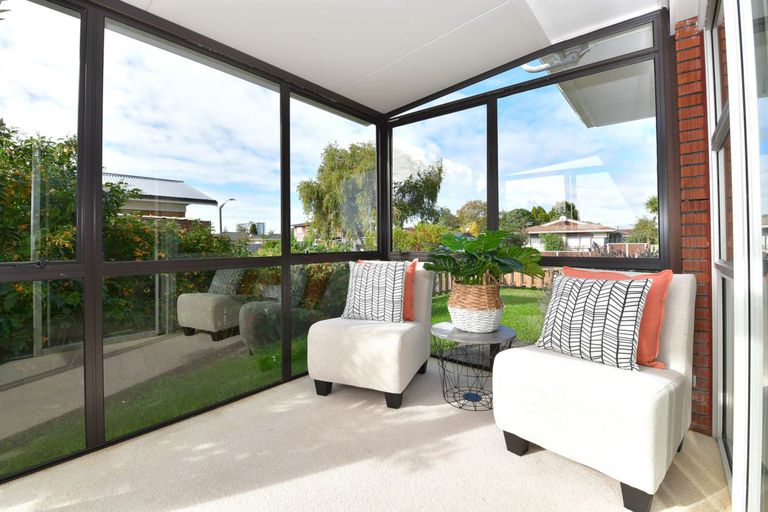 Photo of property in 1/105 Florence Avenue, Orewa, 0931