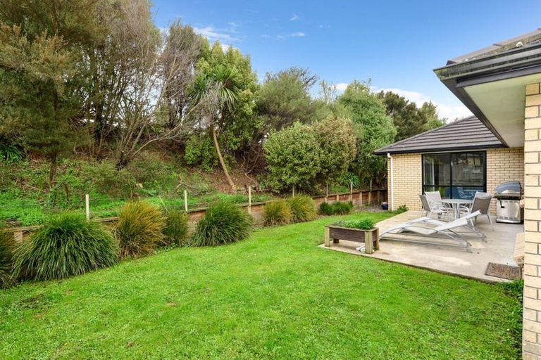 Photo of property in 14 Patatee Terrace, Baverstock, Hamilton, 3200