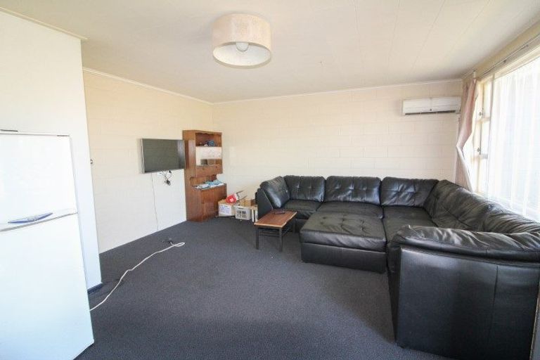 Photo of property in 9c Heriot Row, Dunedin Central, Dunedin, 9016