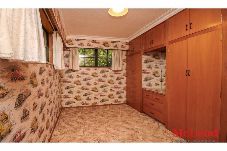 Photo of property in 73 Grove Farm Road, Tinwald, Ashburton, 7774