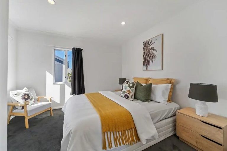 Photo of property in 135c Waltham Road, Sydenham, Christchurch, 8023
