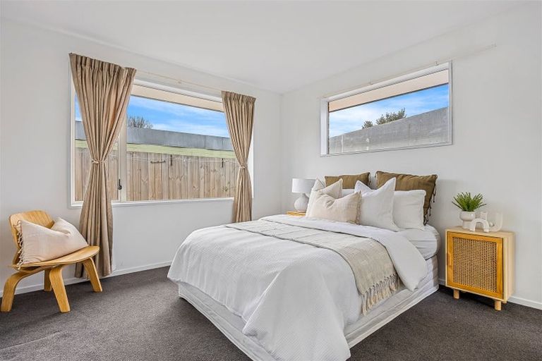 Photo of property in 107a King Street, Sydenham, Christchurch, 8023