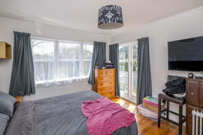 Photo of property in 148 Arawhata Road, Paraparaumu, 5032