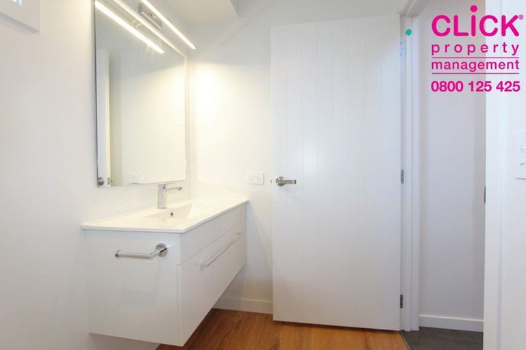 Photo of property in 9/9 Moreau Street, Saint Kilda, Dunedin, 9012