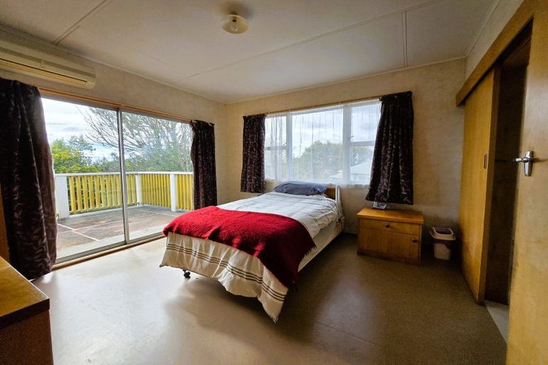 Photo of property in 132 Hokianga Road, Dargaville, 0310