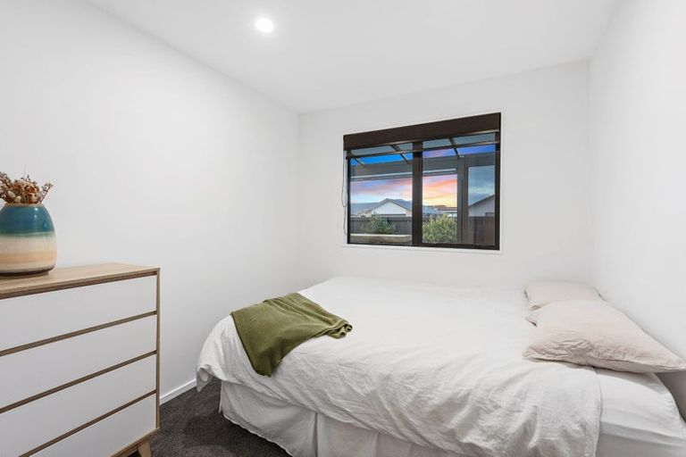 Photo of property in 146 Georgina Street, Marshland, Christchurch, 8083